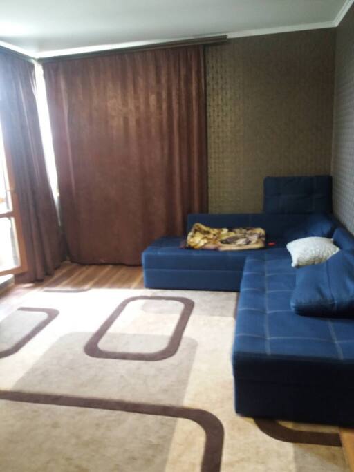 1 living-room
