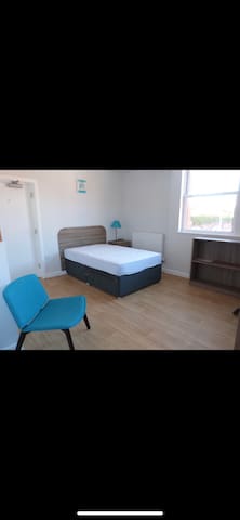 Airbnb Worcester Vacation Rentals Places To Stay
