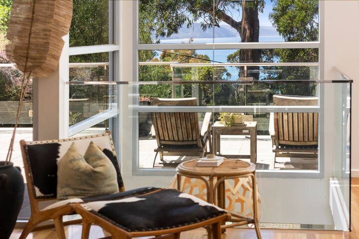 Seaview House gallery image 5