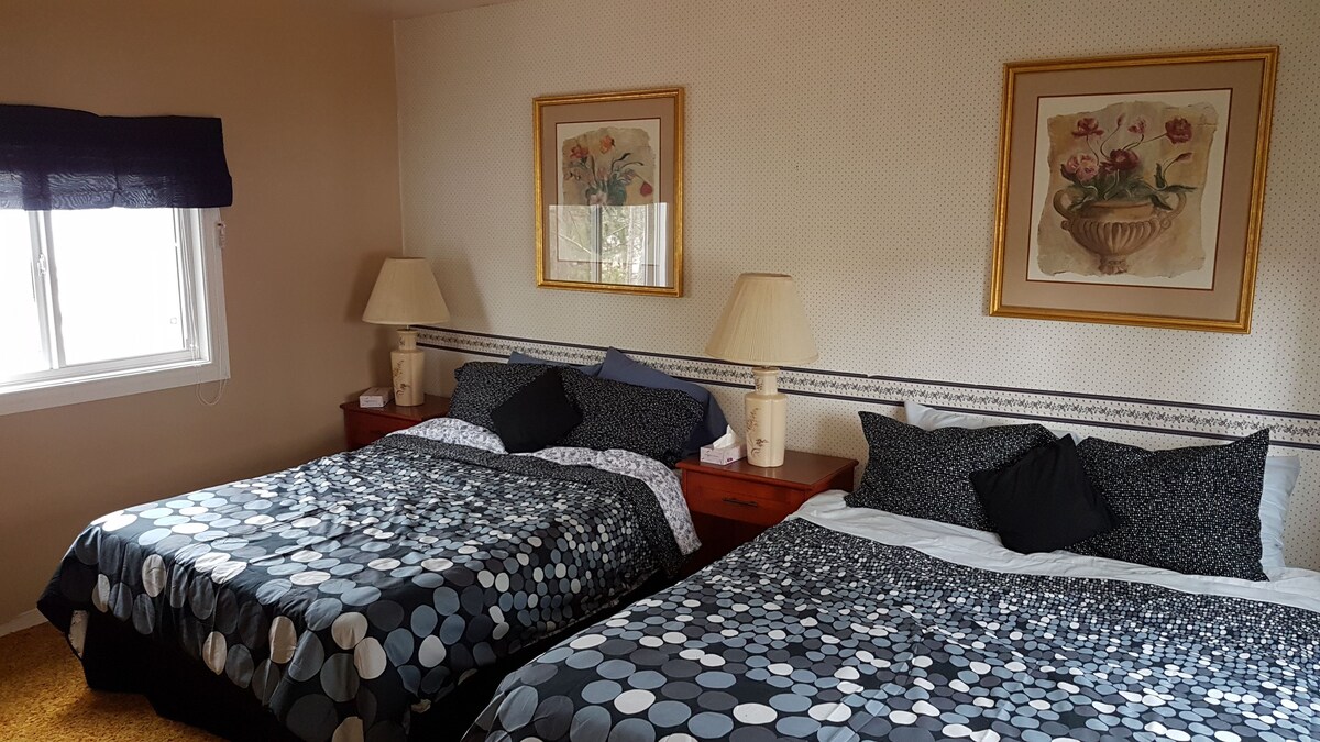 BR 2 на првиот кат