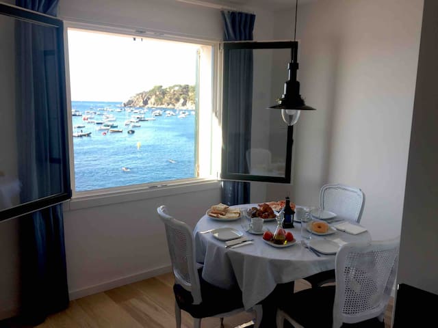 Port bo -WiFi-parking- 1a linea disponible jul-ago