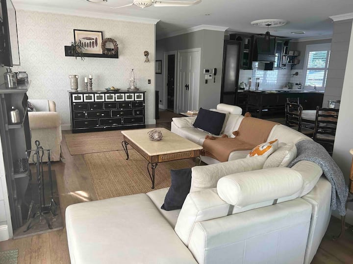 Ranelagh Cottage Robertson - Southern Highlands