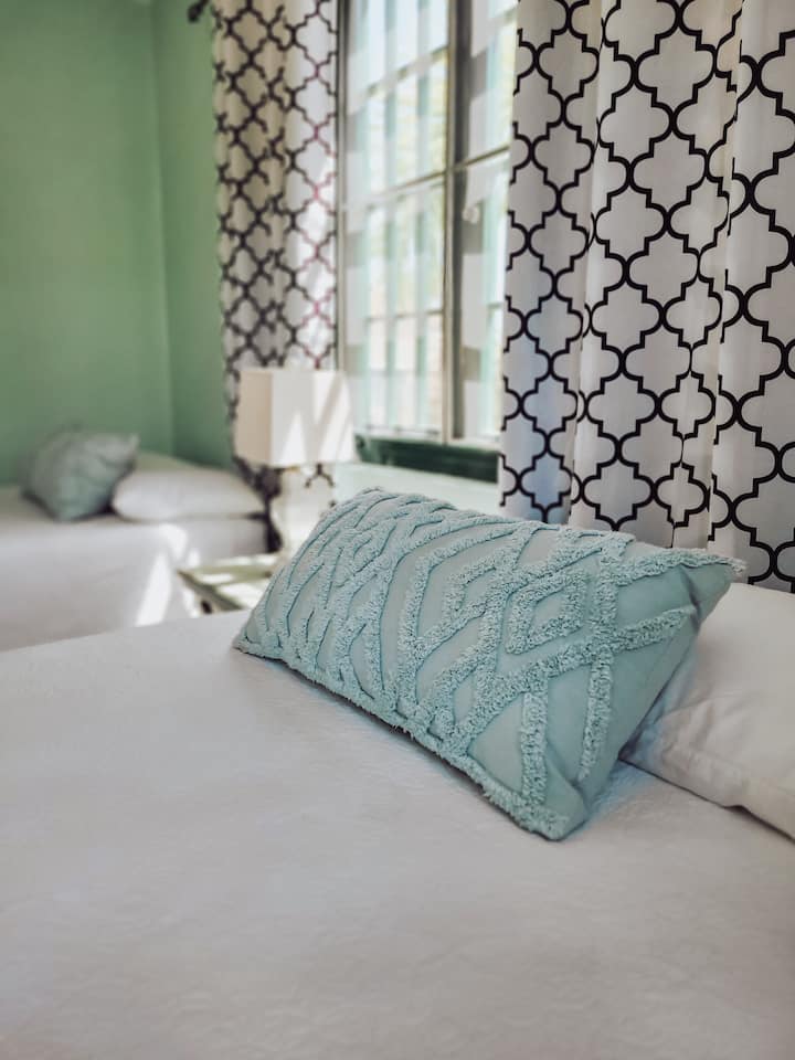 ห้องนอน2