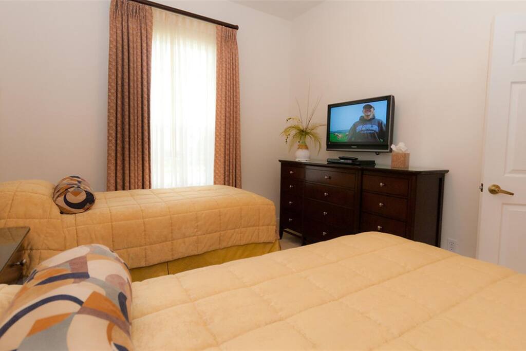 Sweet Home Vacation Disney Rentals Vacation Homes Florida Orlando Reunion Resort