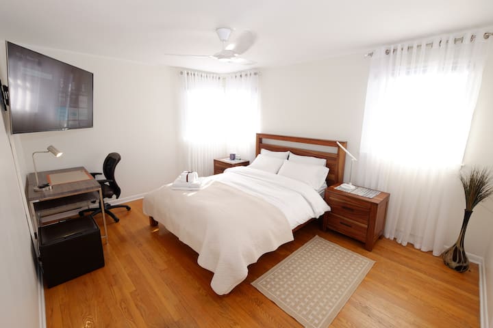/Sauna Ranch 1961 SUNY Eagle Hill 4Beds 1Bath gallery image 4