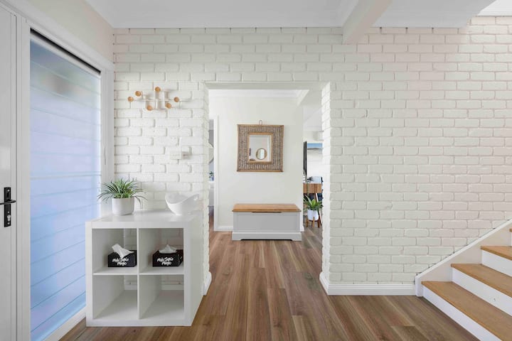 მისაღები ოთახი