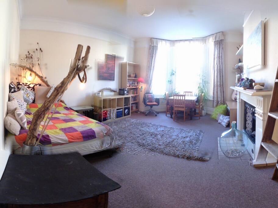 VIEW INTERACTIVE 360 DEGREE - http:// 360. io /c7Zbk3 and http:// 360. io /YVJQqM
(Take out spaces in url to view)