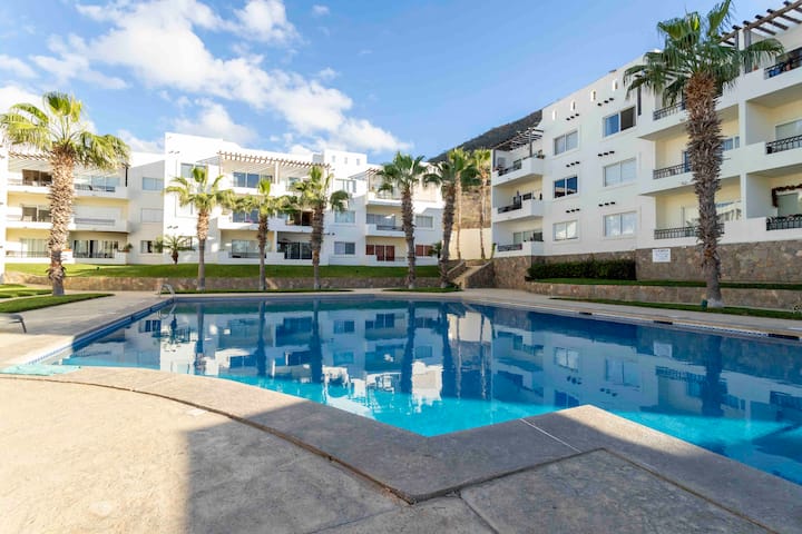 Cabo San Lucas Beachfront Home Rentals - Baja California Sur, Mexico