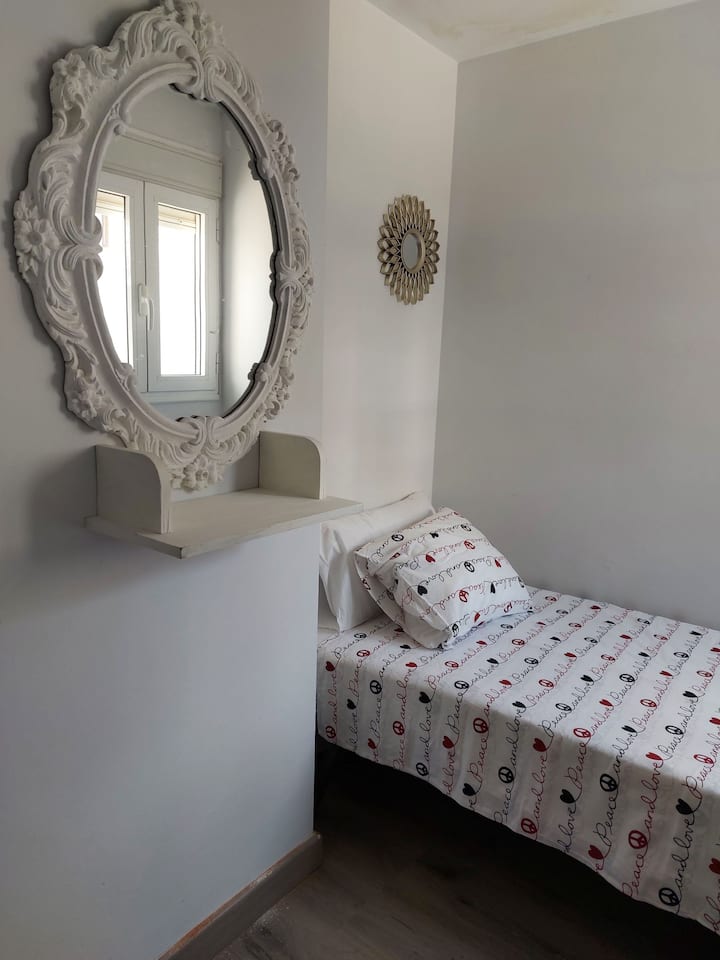 Chambre 2