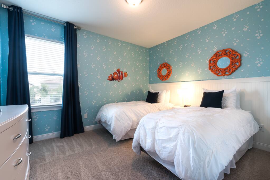 Bedroom5-1