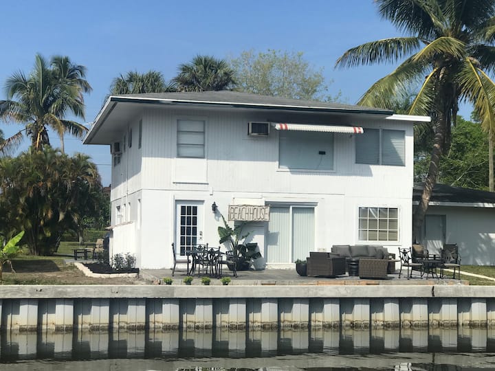 10 Best ShortTerm Rentals In Naples, Florida Updated 2024 Trip101