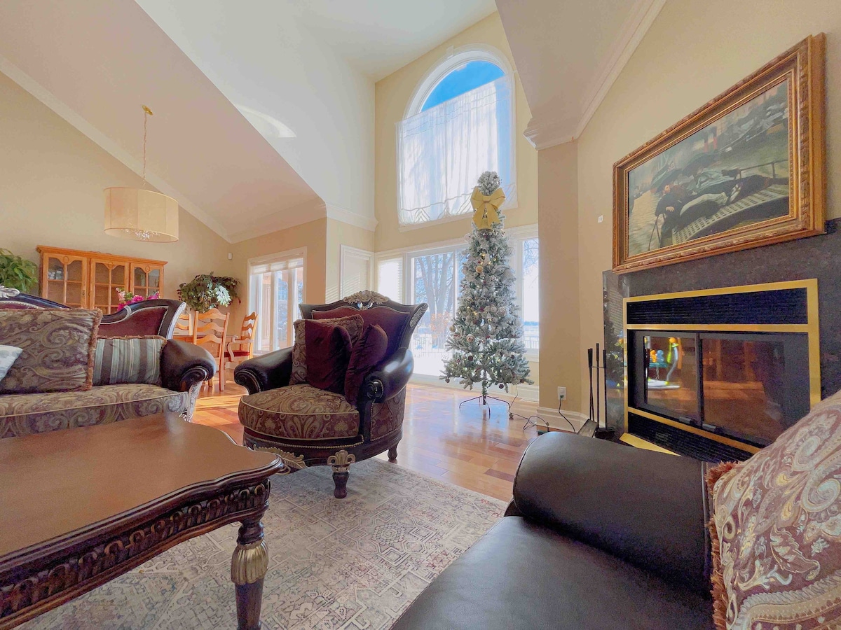 listing_image