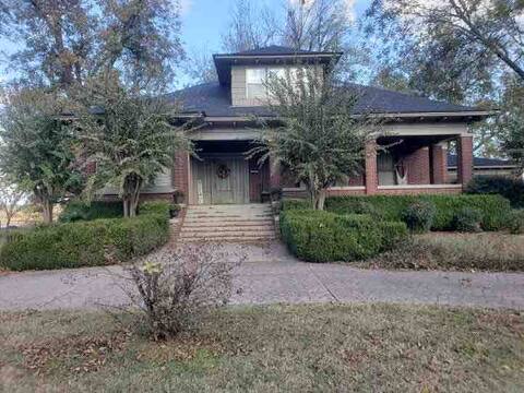 Stunning property perfect for large gatherings