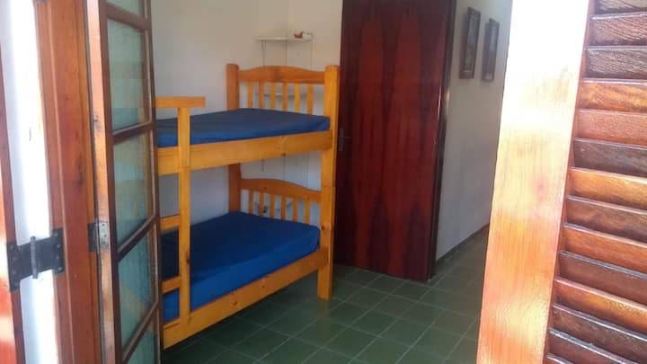 Habitación 2