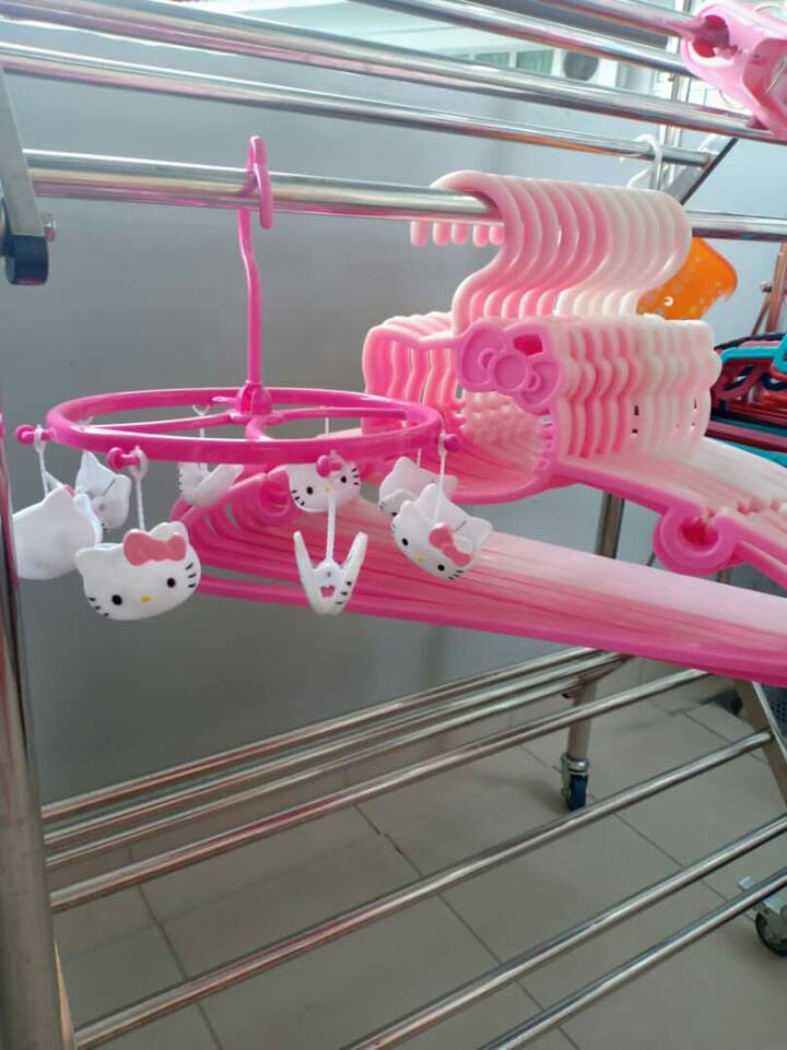 Pasir Gudang Ferienwohnungen Unterkunfte Johor Malaysia Airbnb