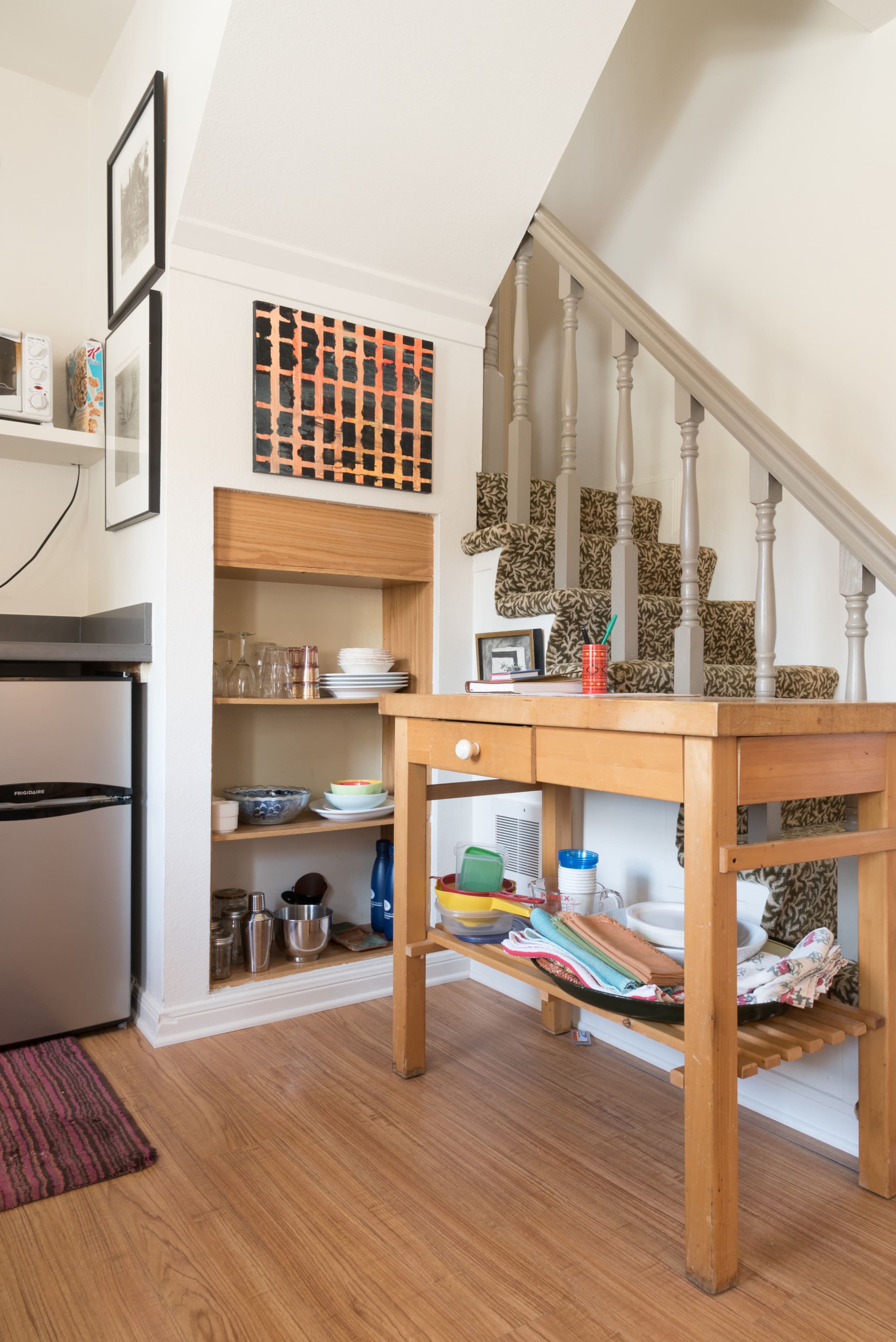 Cozy Studio with Garden 20 minutes from SFO - Image 17