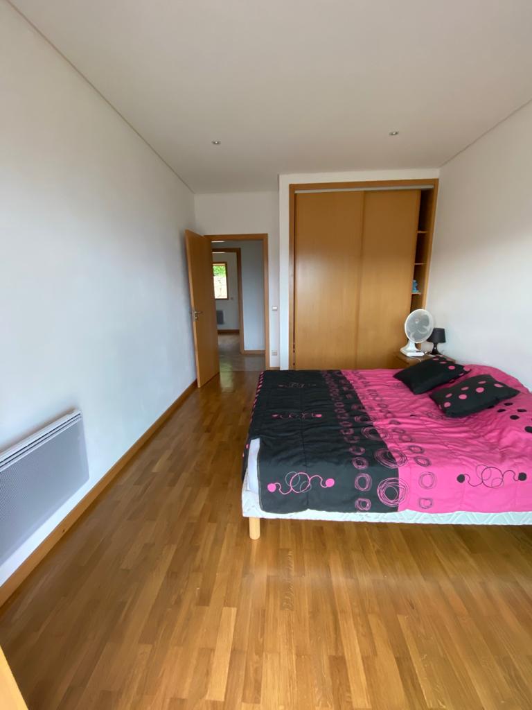 Спална соба 3