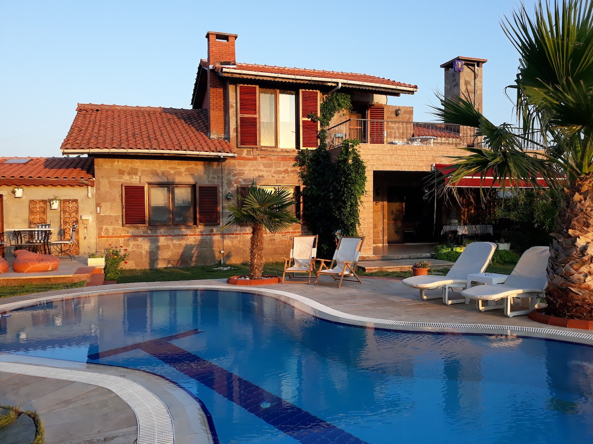 lapseki vacation rentals homes canakkale turkey airbnb