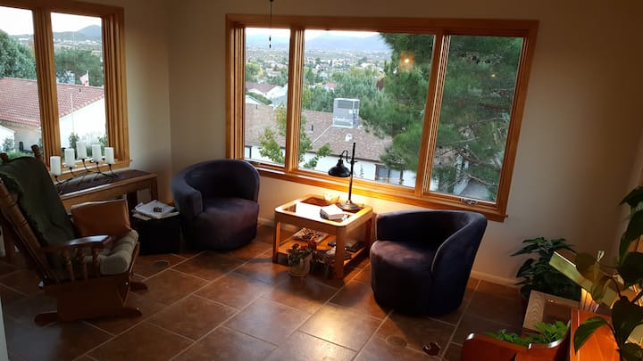 Home Away From Home - Prescott Valley, AZ