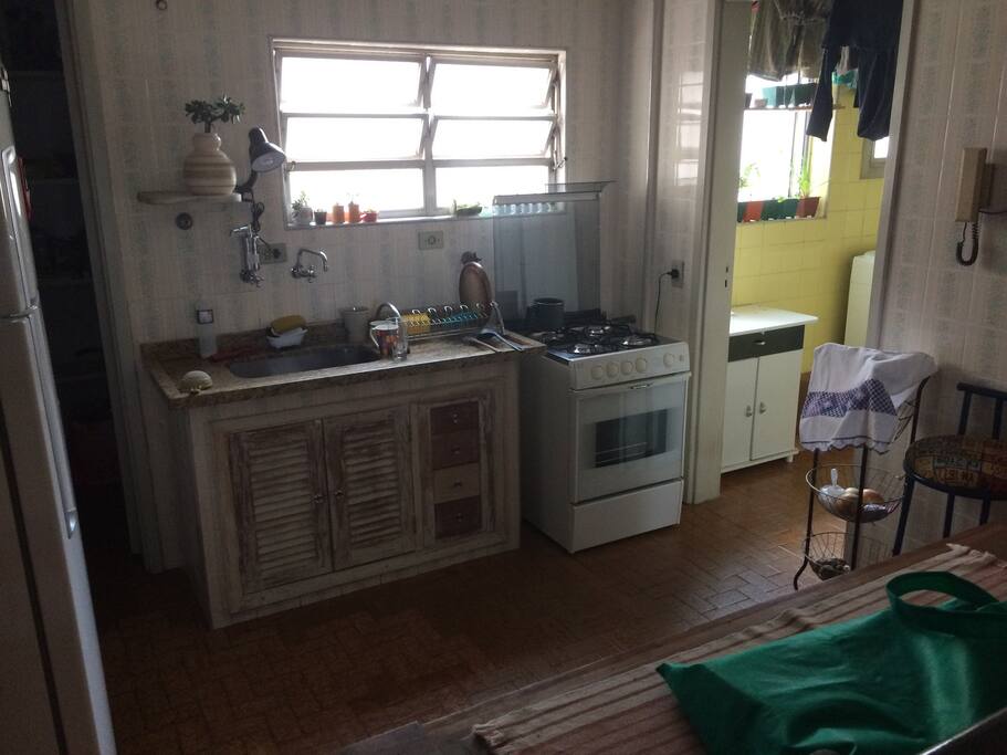 Cozinha.02