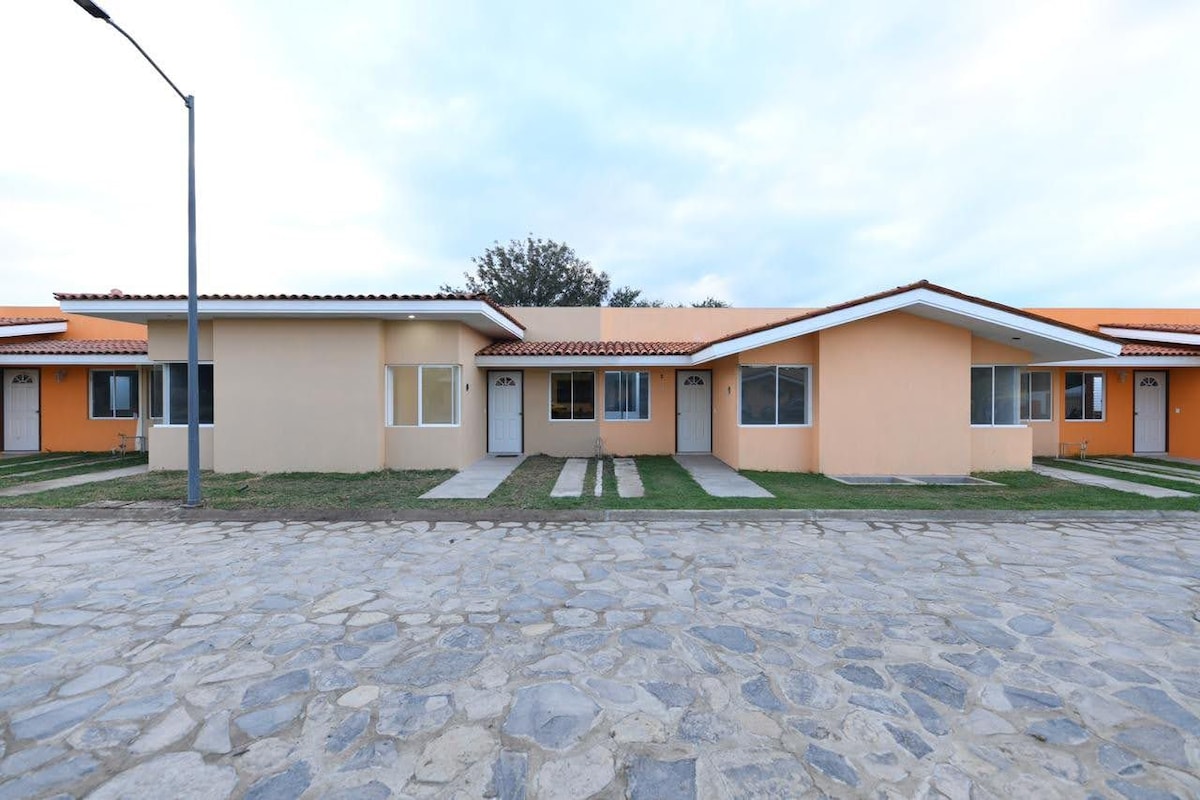 Descubrir 96+ imagen casas en venta en sayula jalisco Abzlocal.mx