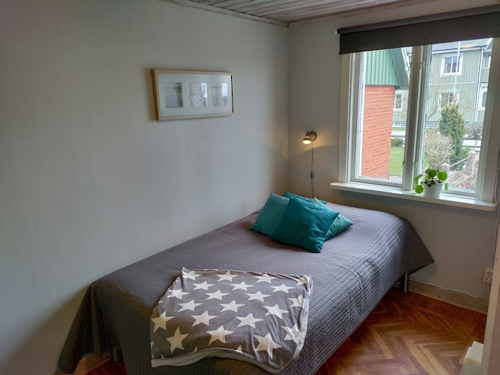 120 სმ საწოლი