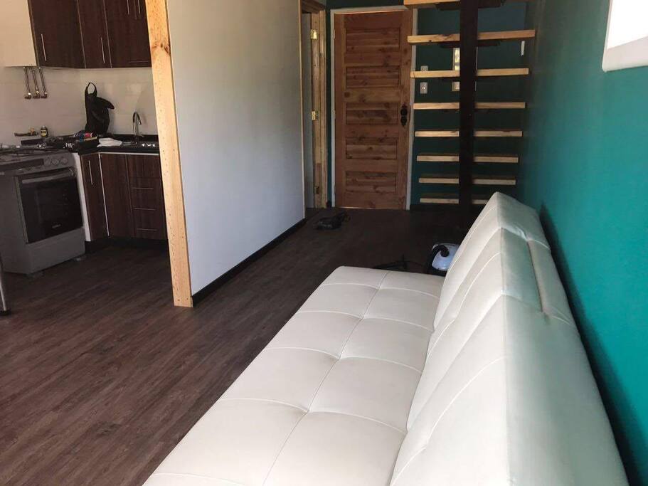 sofa cama