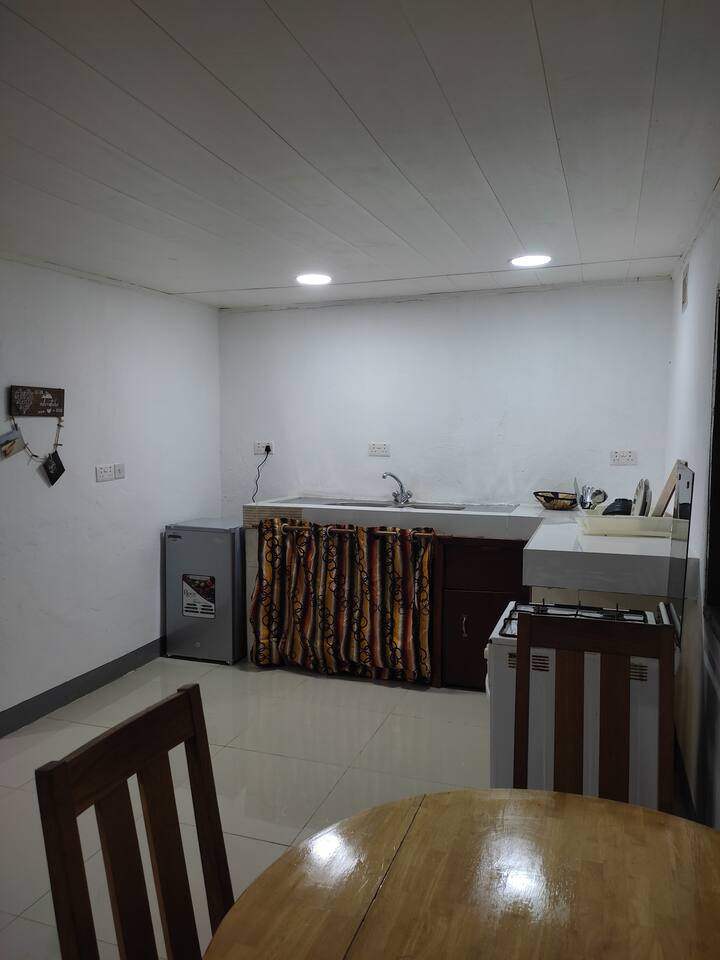 10 Best Airbnb Vacation Rentals In Freetown, Sierra Leone Updated