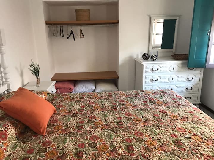 Casa De Praia Verde 2