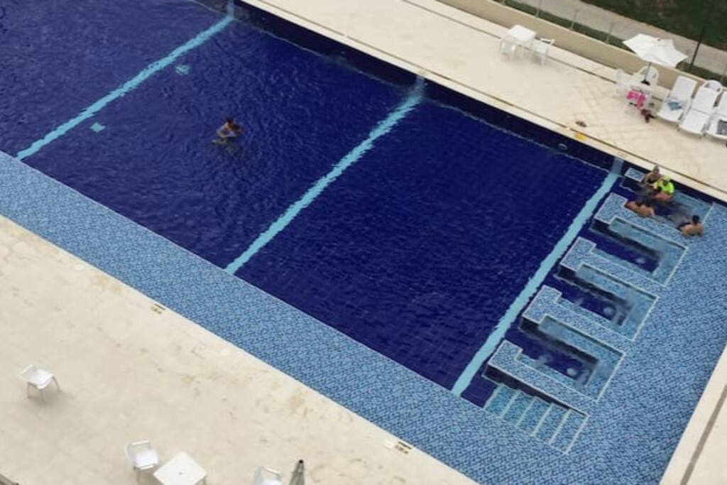 Piscina 2