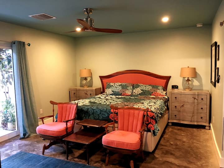 Addison Self Storage Boca Raton Dandk Organizer