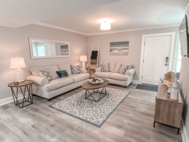 listing_image