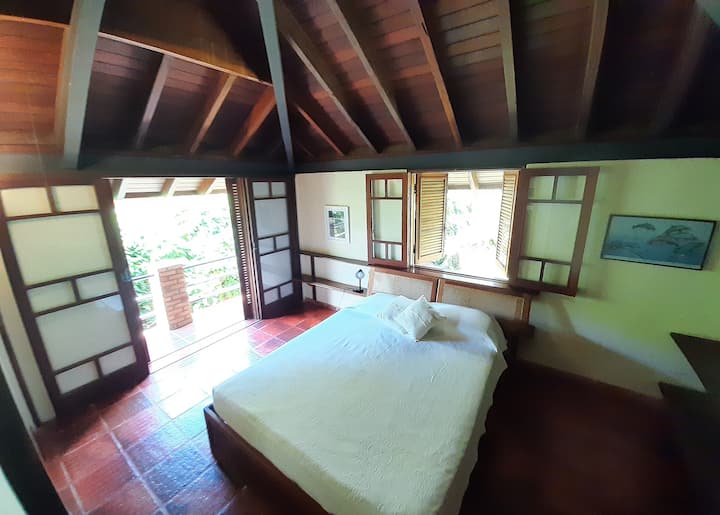 คาซัลสวีท 2 / ดับเบิลสวีท 2