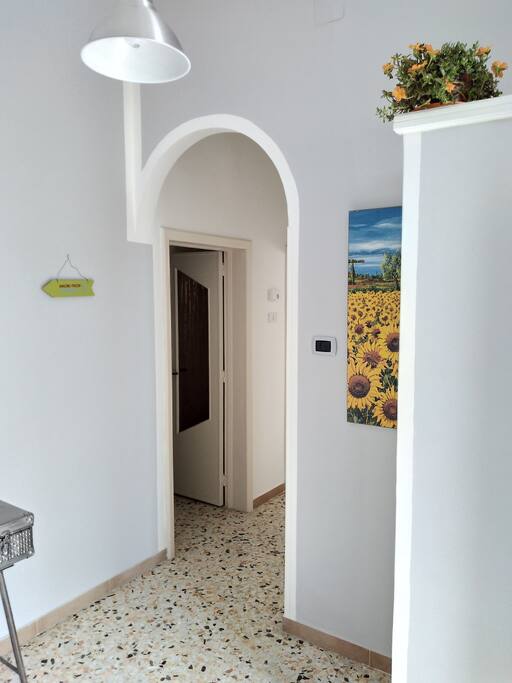Ingresso