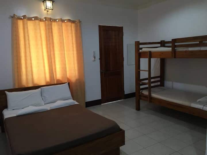 Valencia City Vacation Rentals & Homes Northern Mindanao, Philippines