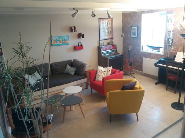 listing_image