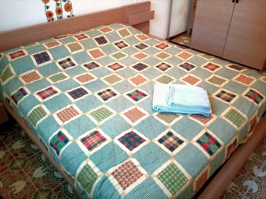 Your Room (2)