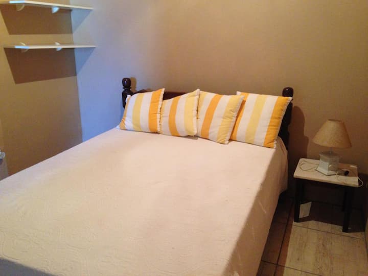 ห้องนอน3