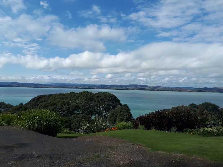 Top 10 Airbnb Vacation Rentals In Kawhia, New Zealand Updated 2024
