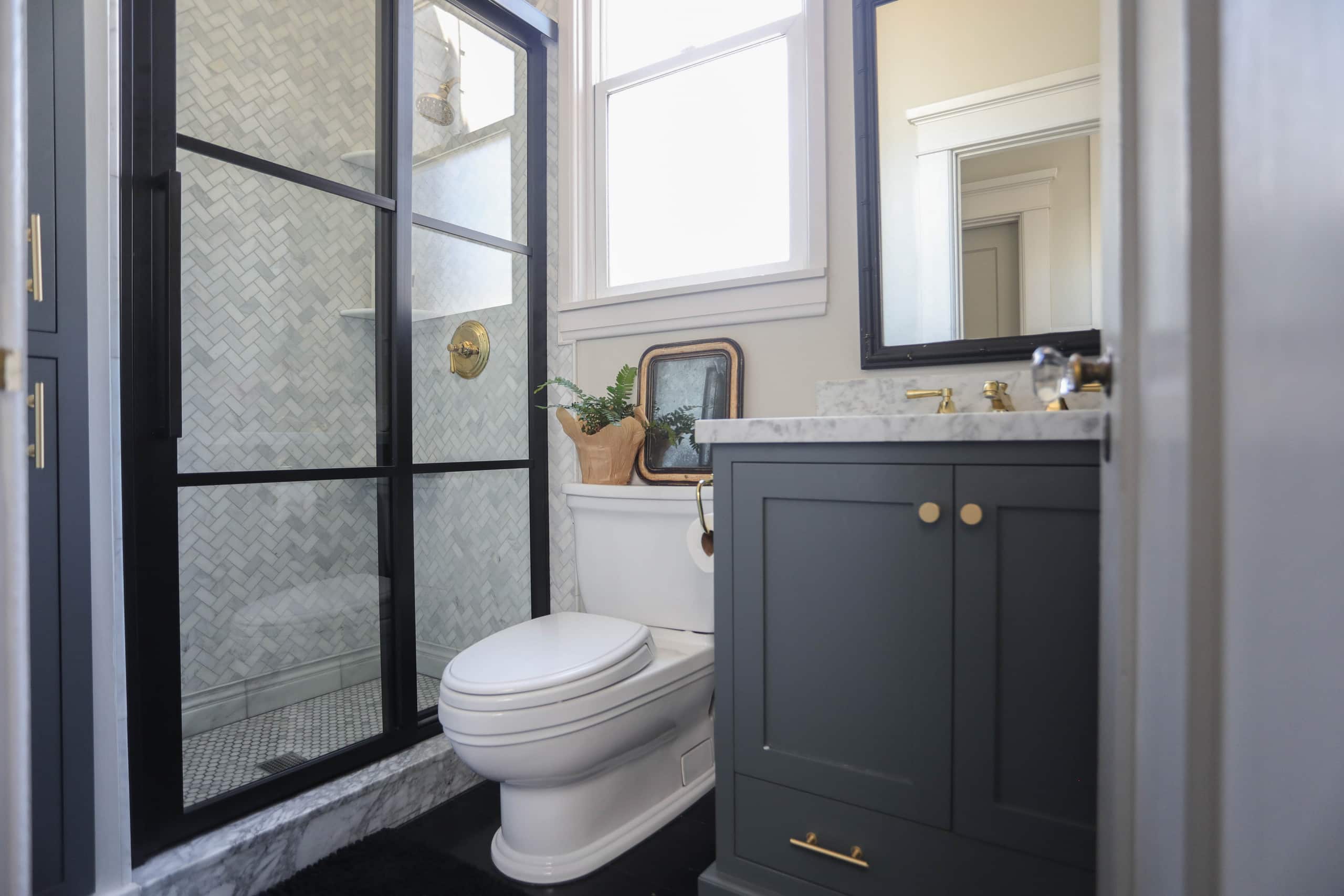 Condo in San Francisco · ★4.96 · 3 bedrooms · 3 beds · 2 baths - Image 26