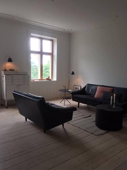 Livingroom