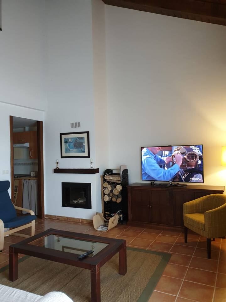 Sala