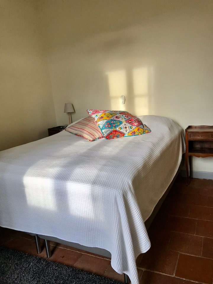 Habitación 2