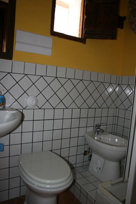 bagnobagno