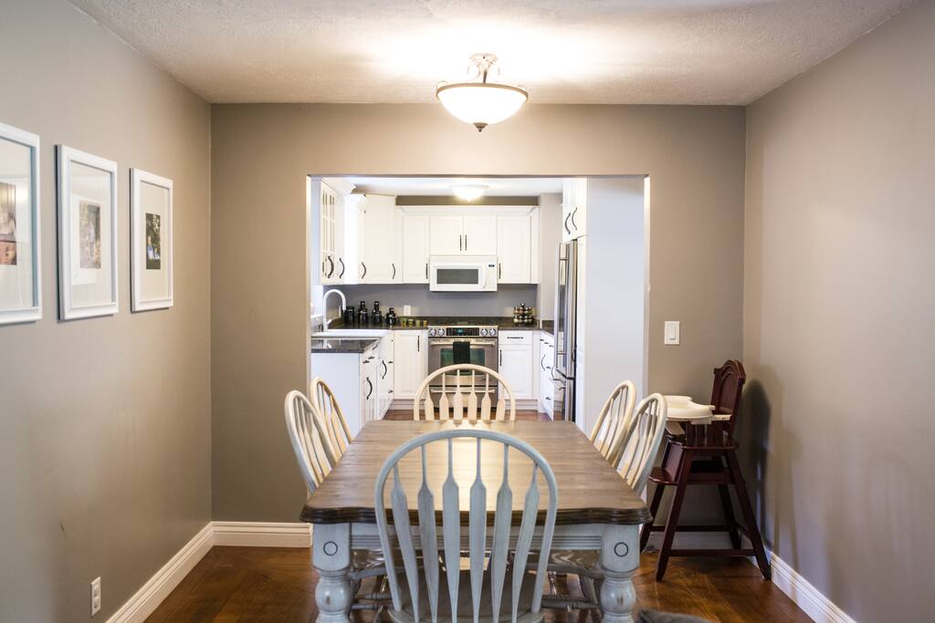 Logan Ut Rooms For Rent Logan Ut Rooms For Rent