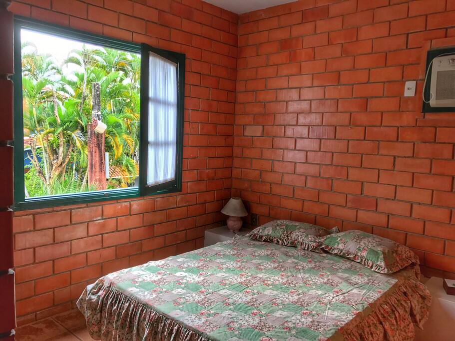 Suite 2