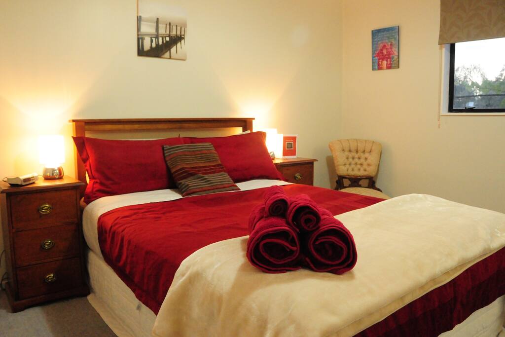 Rooms For Rent In Hillsborough Rooms For Rent In Hillsborough