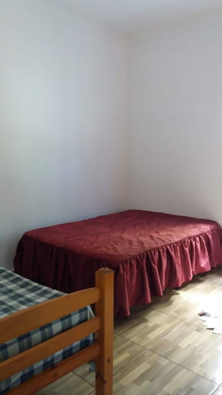 ห้องนอน1