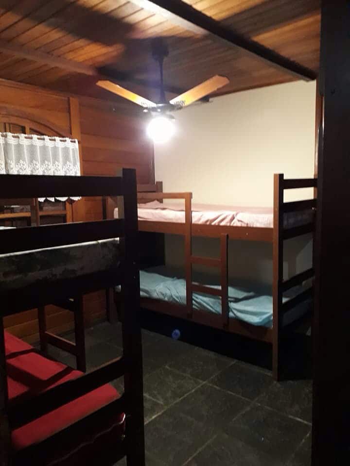 Habitación 2