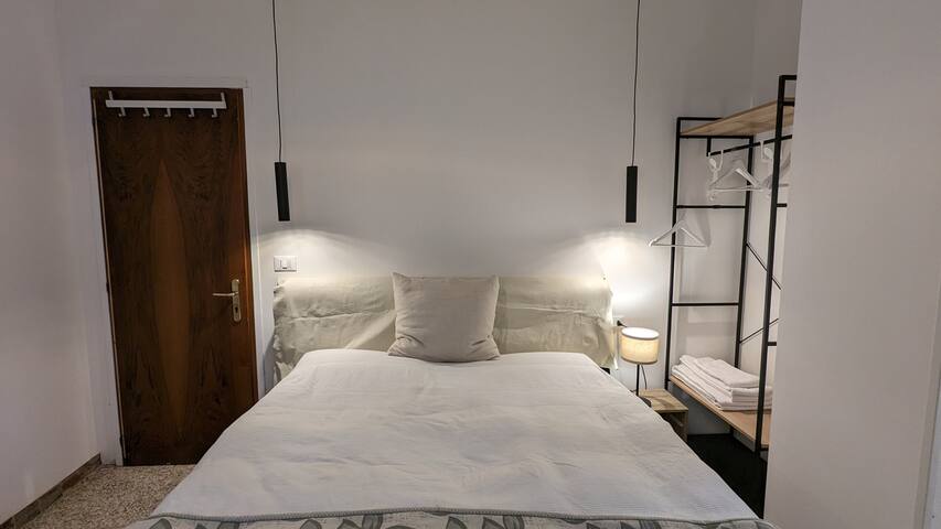 Tre camere familiari (no cucina) gallery image 4